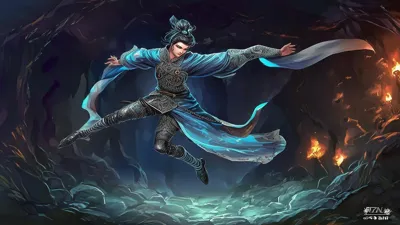 9月4日终极卡车模拟器兑换码大放送，惊喜不断